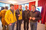 FIS Ski Worldcup 2014 in Alta Badia 11874163
