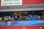 FIS Ski Worldcup 2014 in Alta Badia 11874172