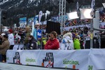FIS Ski Worldcup 2014 in Alta Badia 11874587