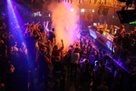 UHS Schüler Clubbing 11875307