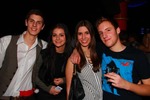 UHS Schüler Clubbing 11875361