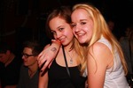 UHS Schüler Clubbing 11875372