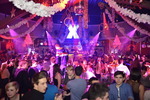 X-Mas Super 1 Euro Party 11875688