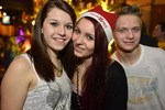 X-Mas Super 1 Euro Party 11875690