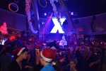 X-Mas Super 1 Euro Party 11875705