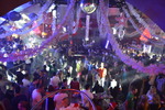 X-Mas Super 1 Euro Party 11875720