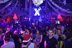 X-Mas Super 1 Euro Party 11875741