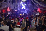 X-Mas Super 1 Euro Party 11875746