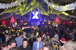 X-Mas Super 1 Euro Party 11875841