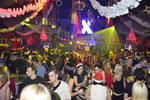 X-Mas Super 1 Euro Party 11875845