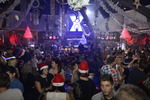 X-Mas Super 1 Euro Party 11875848