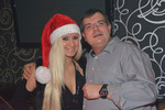 Cabrio Weihnachtsfeier 11876160