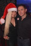 Cabrio Weihnachtsfeier 11876162