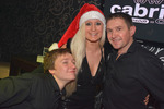 Cabrio Weihnachtsfeier 11876163