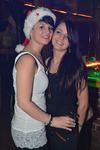 Cabrio Weihnachtsfeier 11876177