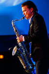 Peter Sax Christmas Show inkl. Christmas-Aftershow-Party 11876553