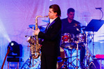 Peter Sax Christmas Show inkl. Christmas-Aftershow-Party 11876574