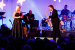 Peter Sax Christmas Show inkl. Christmas-Aftershow-Party 11876576