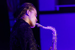 Peter Sax Christmas Show inkl. Christmas-Aftershow-Party 11876651