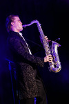 Peter Sax Christmas Show inkl. Christmas-Aftershow-Party 11876655