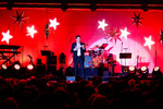 Peter Sax Christmas Show inkl. Christmas-Aftershow-Party 11876673