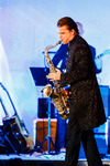 Peter Sax Christmas Show inkl. Christmas-Aftershow-Party 11876768