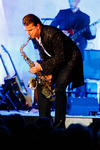 Peter Sax Christmas Show inkl. Christmas-Aftershow-Party 11876769