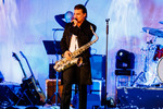Peter Sax Christmas Show inkl. Christmas-Aftershow-Party 11876775