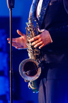 Peter Sax Christmas Show inkl. Christmas-Aftershow-Party 11876798