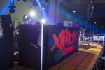  X-Max Festival 11877556