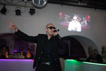 Pitbull Cover Show mit Okan Yasin 11877987