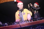 X-Mas Party 11878447