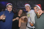 GEO X-mas Party 11879802