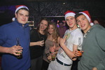 GEO X-mas Party 11879803