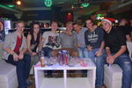 Cabrio Christmasparty Deluxe 11880855