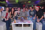 Cabrio Christmasparty Deluxe 11880856