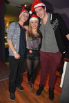 Cabrio Christmasparty Deluxe 11880859