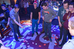 Cabrio Christmasparty Deluxe 11880875