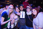 Cabrio Christmasparty Deluxe 11880880