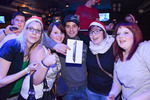 Cabrio Christmasparty Deluxe 11880881