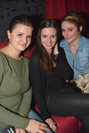 Christmasparty 11880939