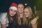 Christmasparty 11880946