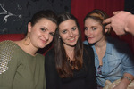 Christmasparty 11880969