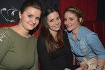 Christmasparty 11880981