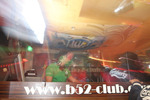 90s Party - XMAS Edition  B52 - Club 11882385