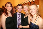Szene1-Fotoalbum 3946775