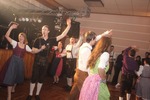 Simandlball der Landjugend Sindelburg 11885330