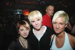 Disco Babes 1188775