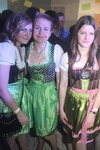 Ball der Landjugend 11887816