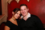 Singleparty 11888076